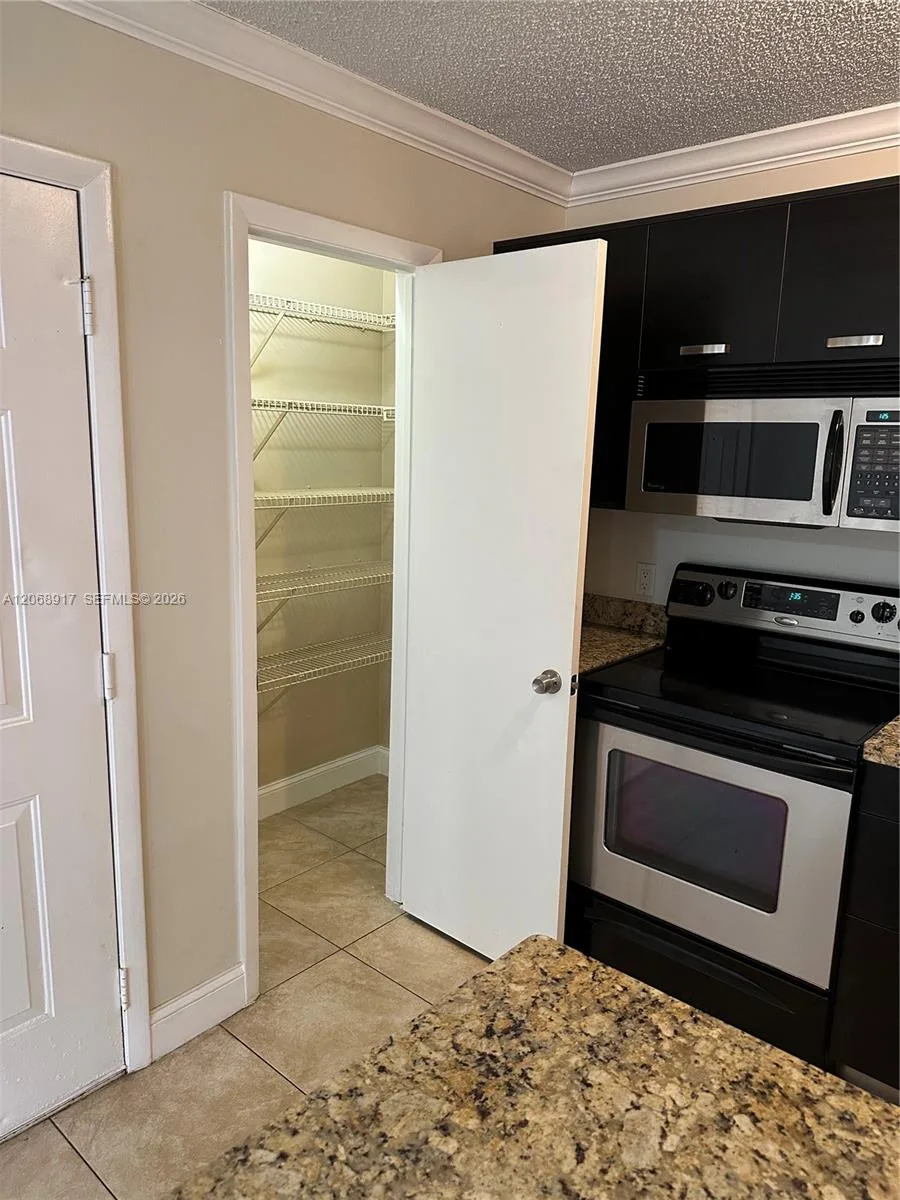 4221 W Mcnab Rd # 35, Pompano Beach, FL 33069 photo 5