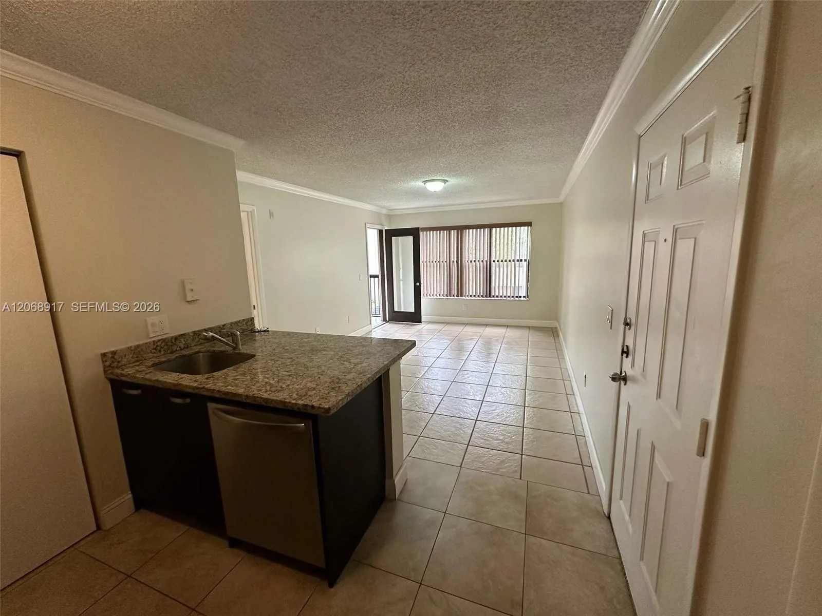 4221 W Mcnab Rd # 35, Pompano Beach, FL 33069 photo 6