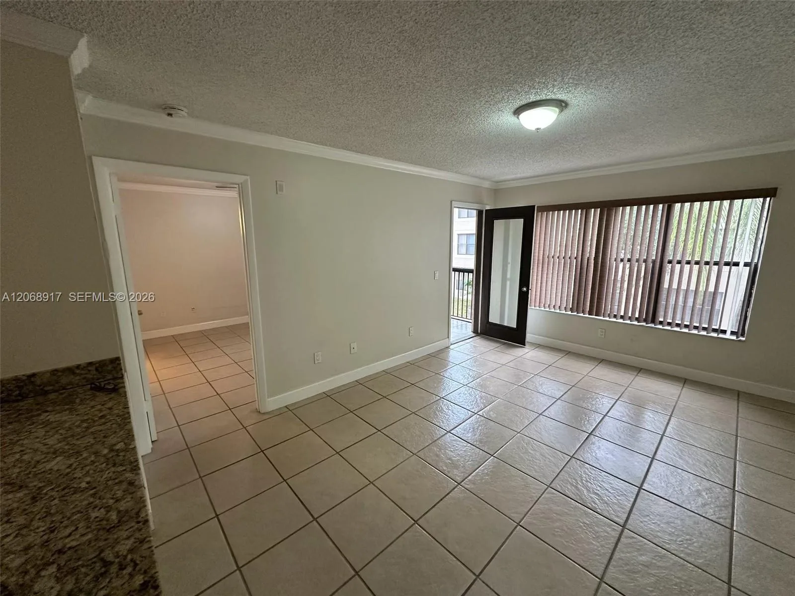 4221 W Mcnab Rd # 35, Pompano Beach, FL 33069 photo 7