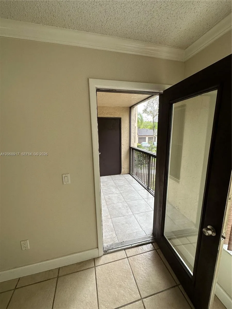 4221 W Mcnab Rd # 35, Pompano Beach, FL 33069 photo 8