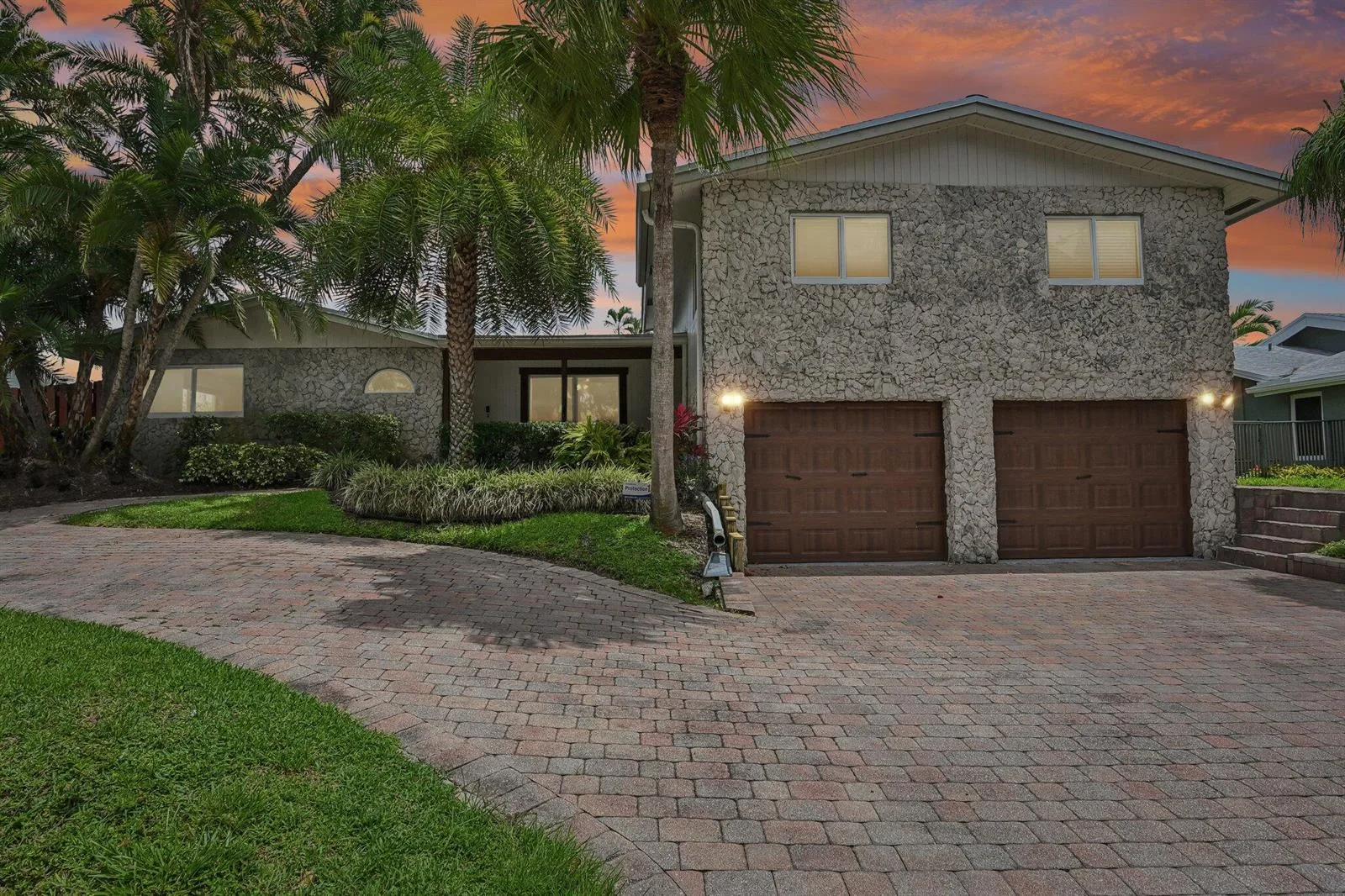 1232 NW 14th Street, Boca Raton, FL 33486