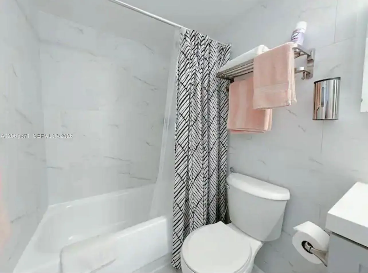 19201 Collins Ave # 545, Sunny Isles Beach, FL 33160 photo 13