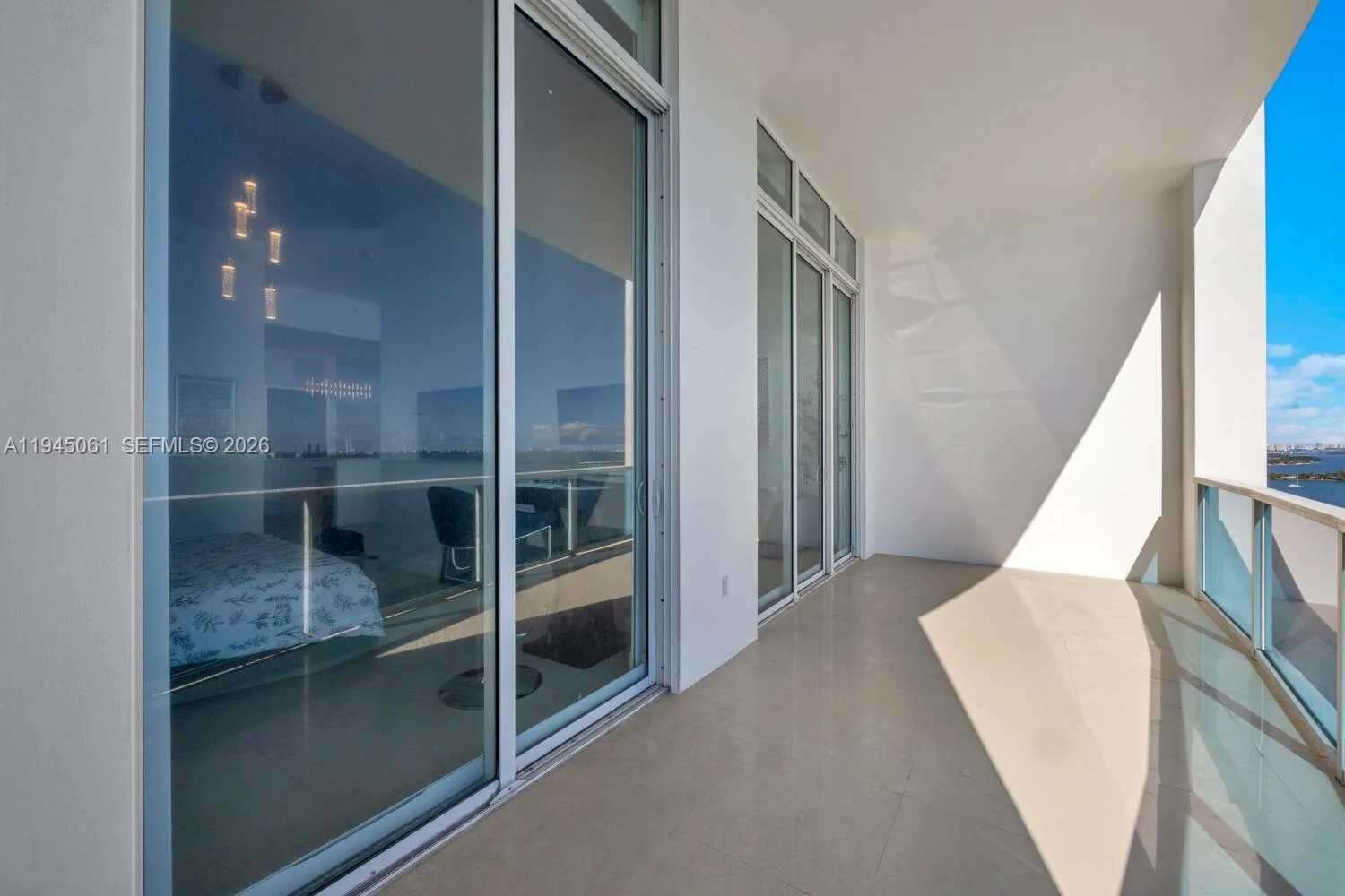 725 NE 22nd St # PH2B, Miami, FL 33137 photo 10