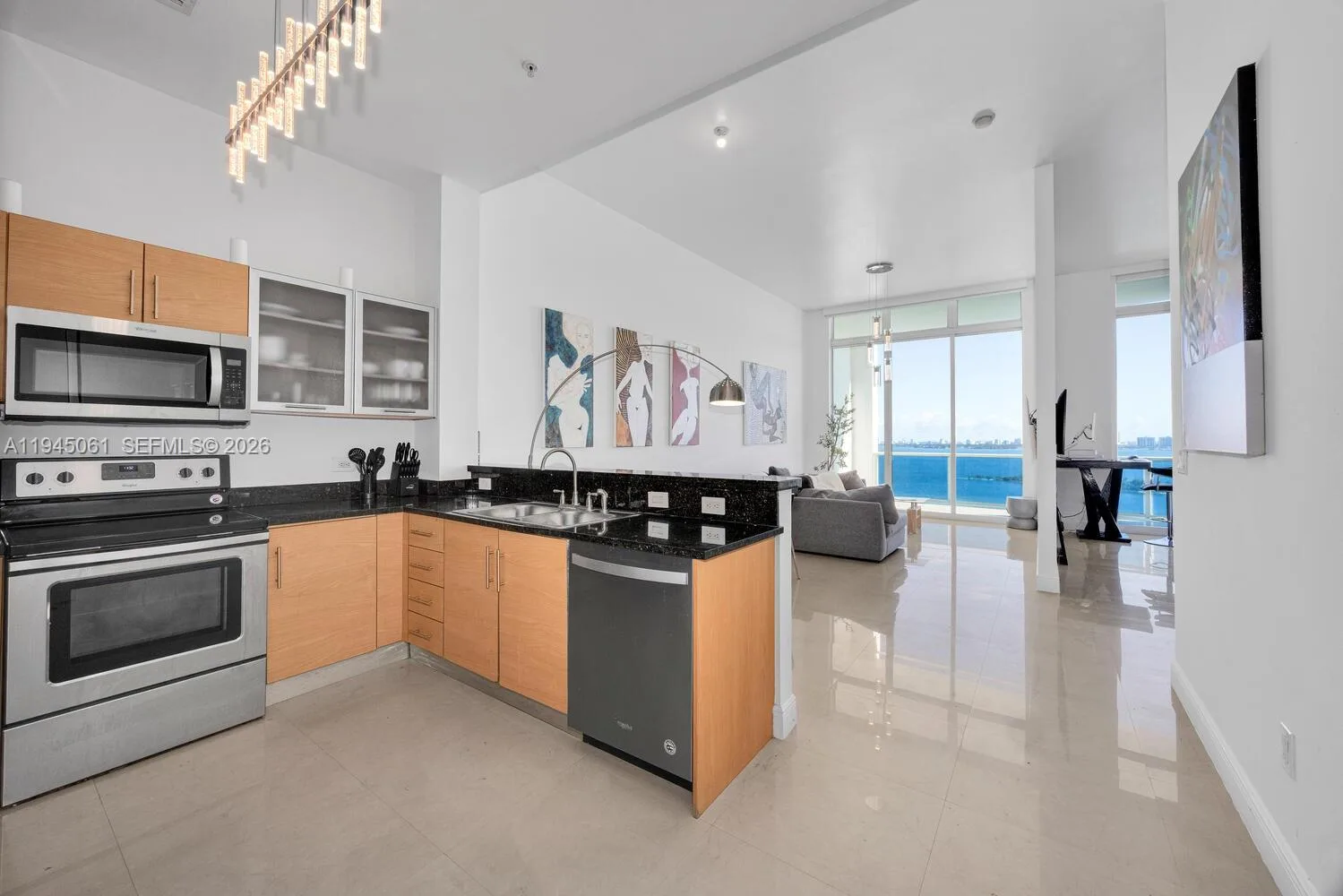 725 NE 22nd St # PH2B, Miami, FL 33137 photo 11