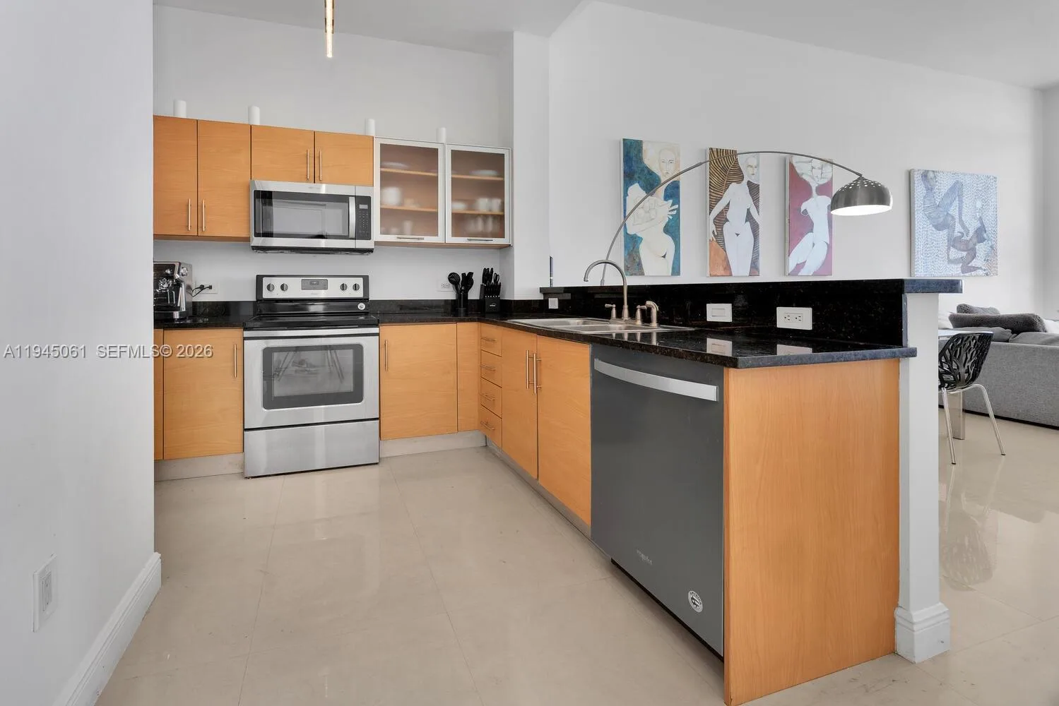 725 NE 22nd St # PH2B, Miami, FL 33137 photo 12