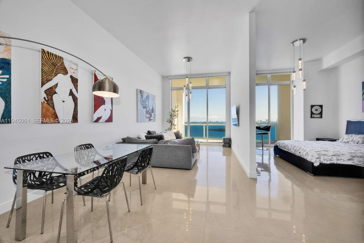 725 NE 22nd St # PH2B, Miami, FL 33137 photo 13