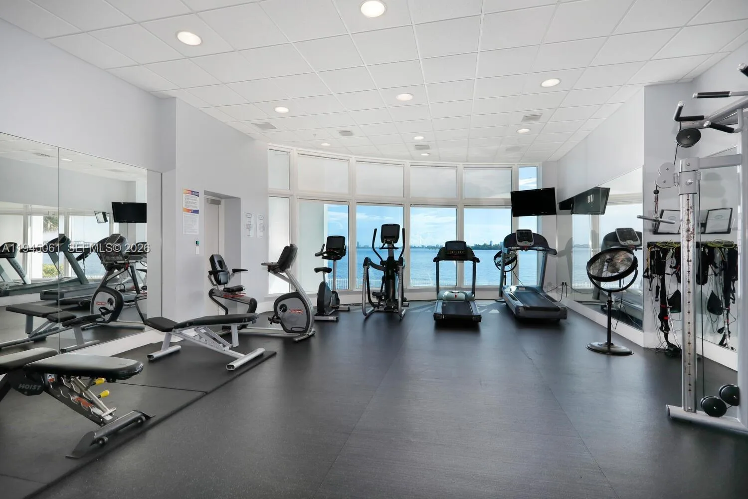 725 NE 22nd St # PH2B, Miami, FL 33137 photo 7