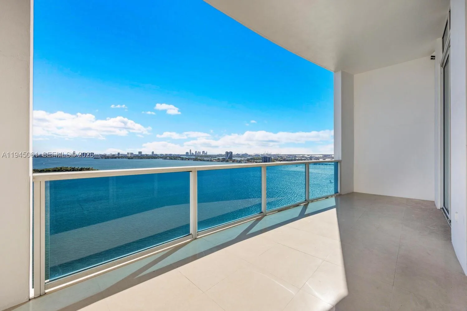 725 NE 22nd St # PH2B, Miami, FL 33137 photo 8