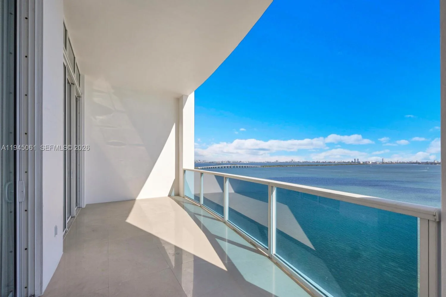 725 NE 22nd St # PH2B, Miami, FL 33137 photo 9