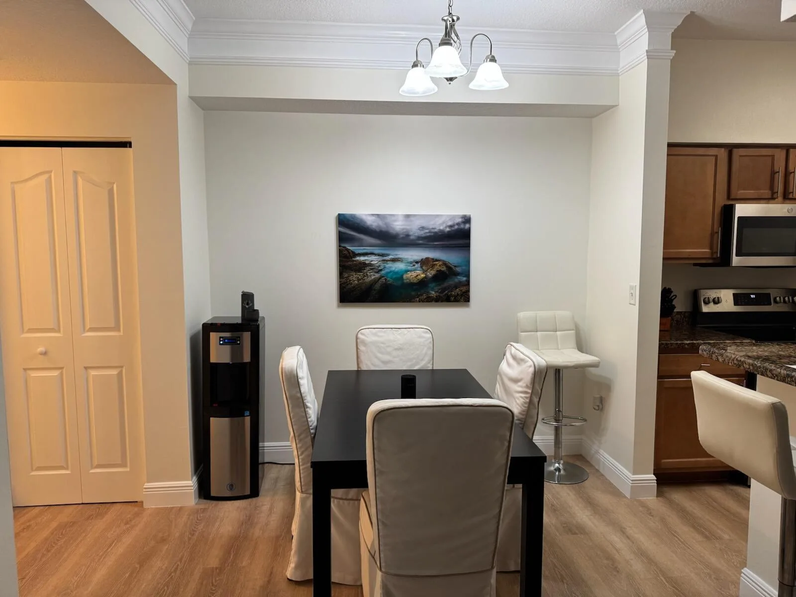 9873 Baywinds Boulevard # 5203, West Palm Beach, FL 33411