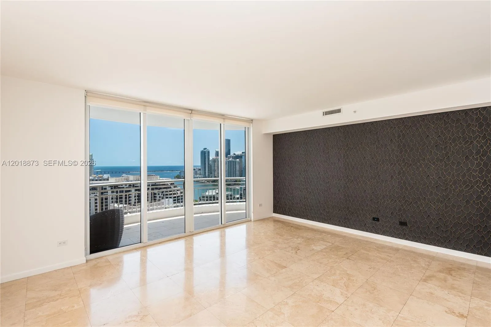 848 Brickell Key Dr # 2703, Miami, FL 33131 photo 4