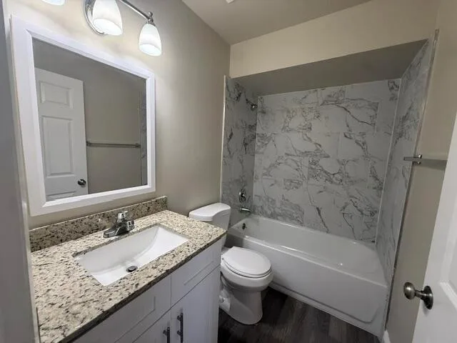 4393 Windsor Avenue # 18, West Palm Beach, FL 33407 photo 10