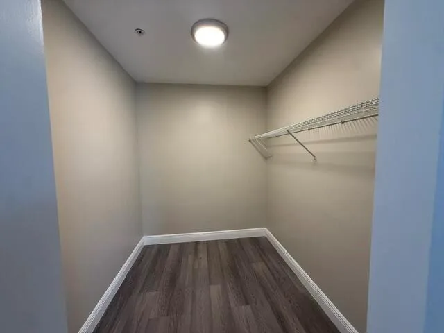 4393 Windsor Avenue # 18, West Palm Beach, FL 33407 photo 11