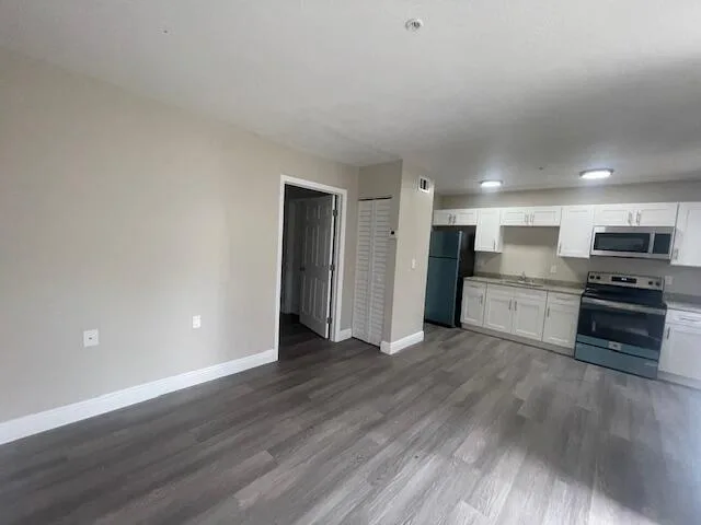 4393 Windsor Avenue # 18, West Palm Beach, FL 33407 photo 12