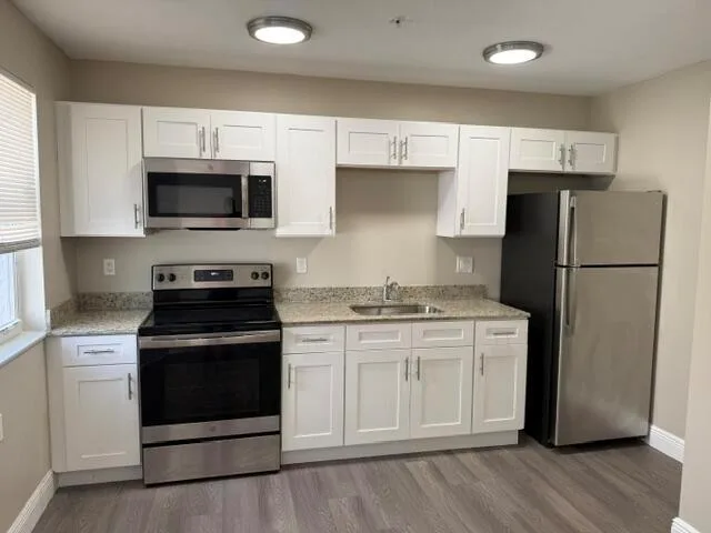 4393 Windsor Avenue # 18, West Palm Beach, FL 33407 photo 6