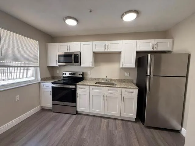 4393 Windsor Avenue # 18, West Palm Beach, FL 33407 photo 7