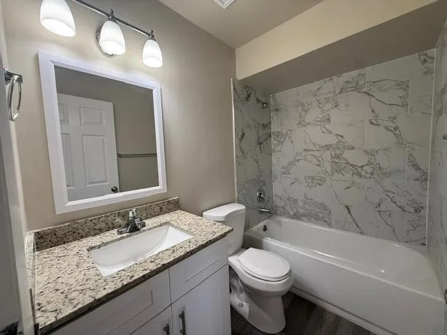 4393 Windsor Avenue # 18, West Palm Beach, FL 33407 photo 9