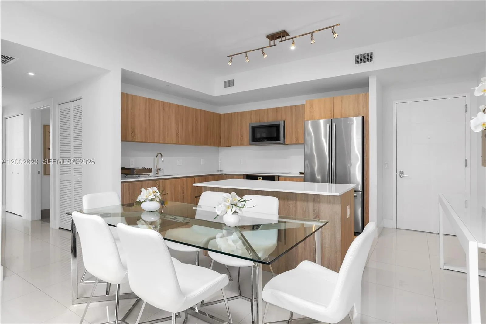 2960 NE 207 TH ST # 705, Aventura, FL 33180 photo 10
