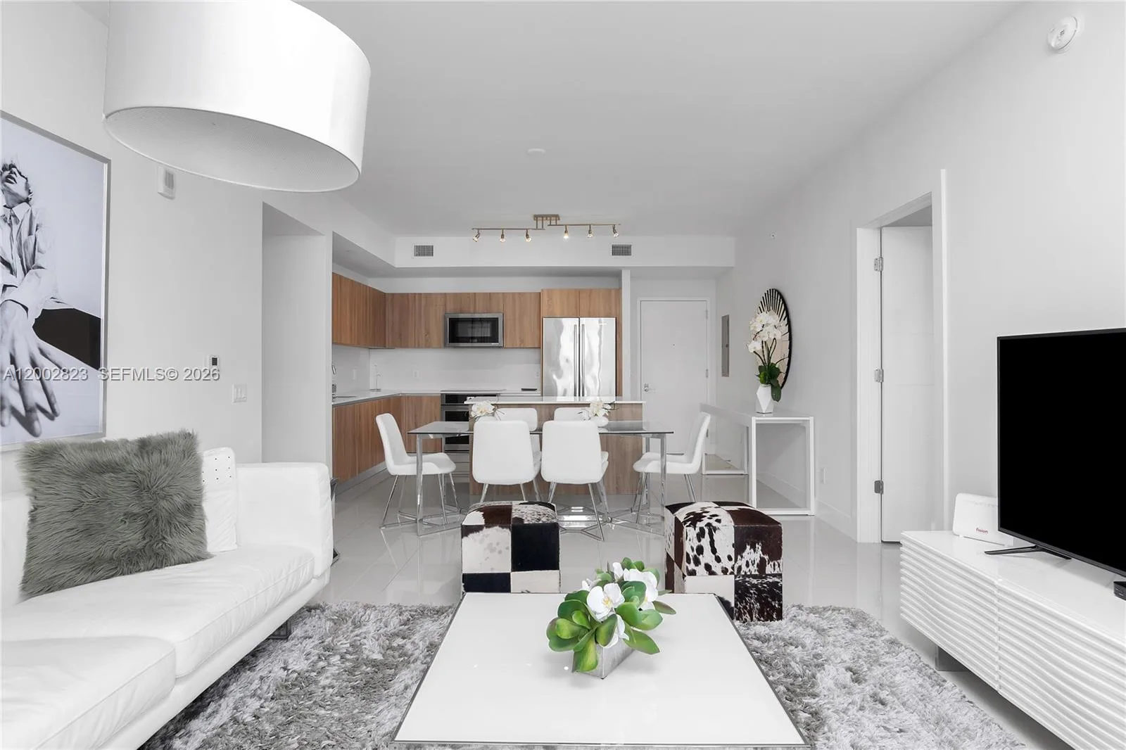 2960 NE 207 TH ST # 705, Aventura, FL 33180 photo 12