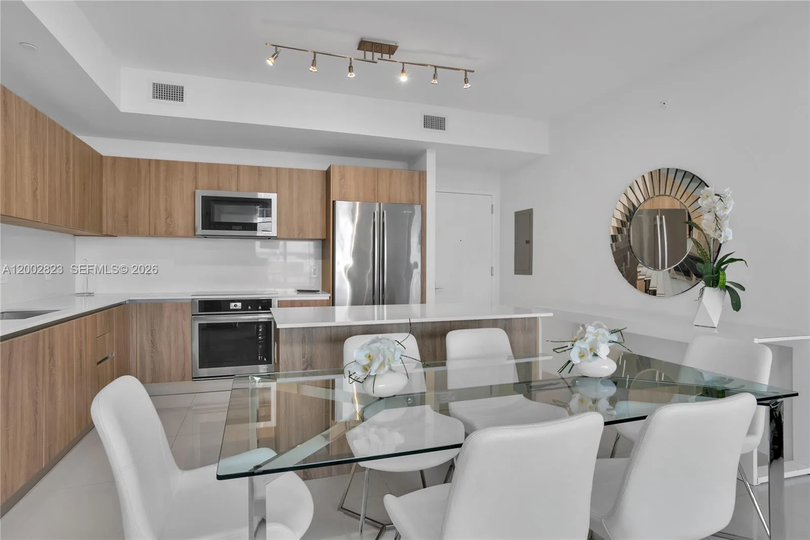 2960 NE 207 TH ST # 705, Aventura, FL 33180 photo 8