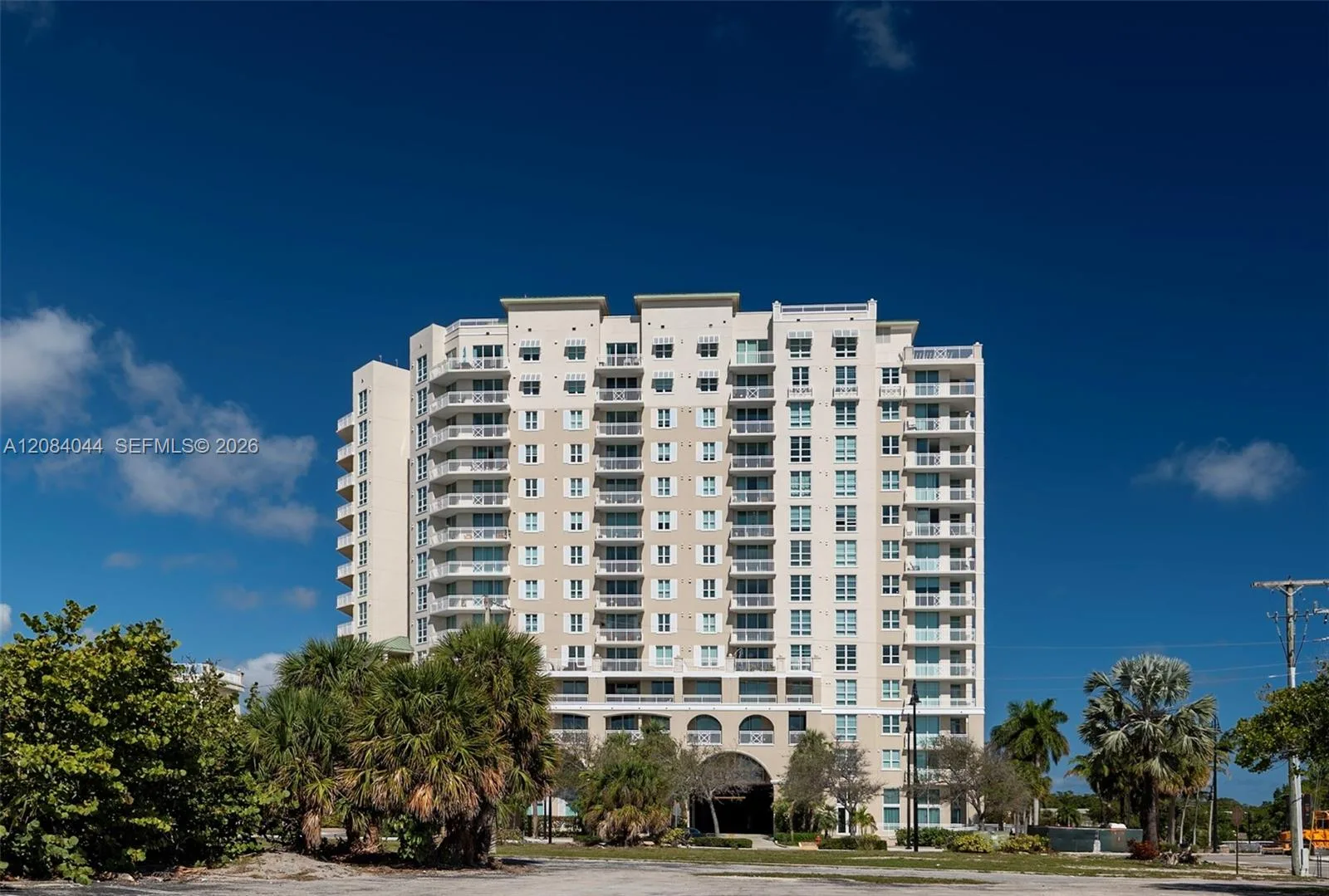 350 N Federal Hwy # 512, Boynton Beach, FL 33435