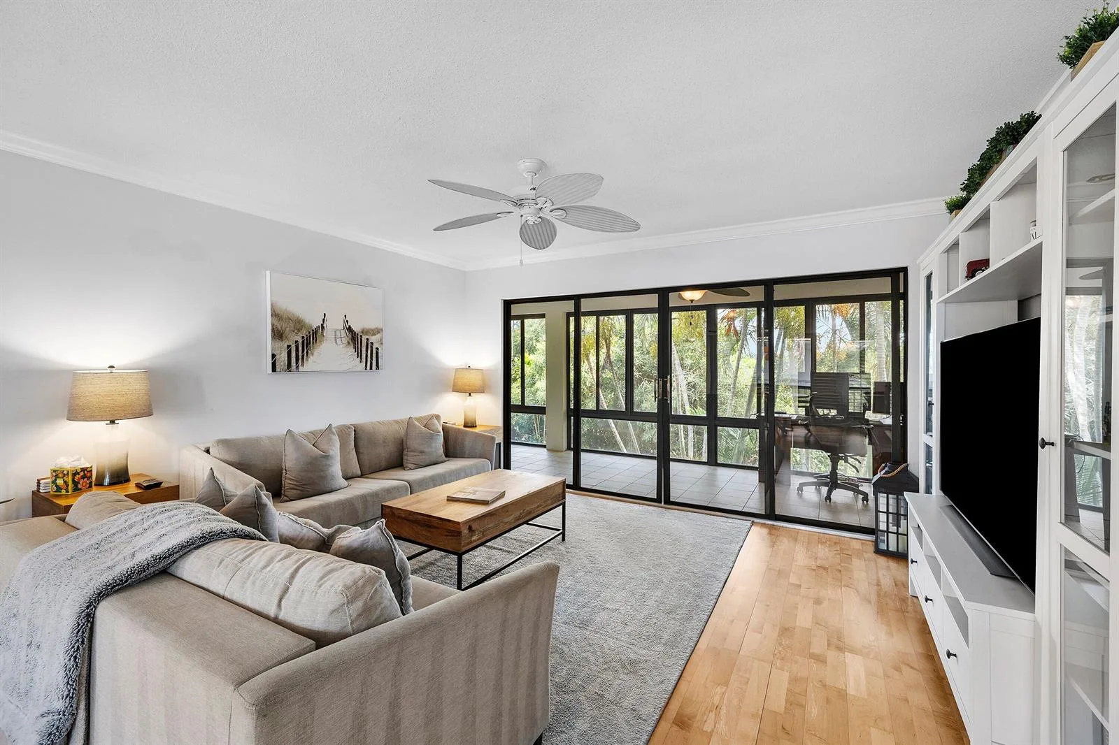 4022 B Quail Ridge Dr N # Osprey, Boynton Beach, FL 33436 photo 10