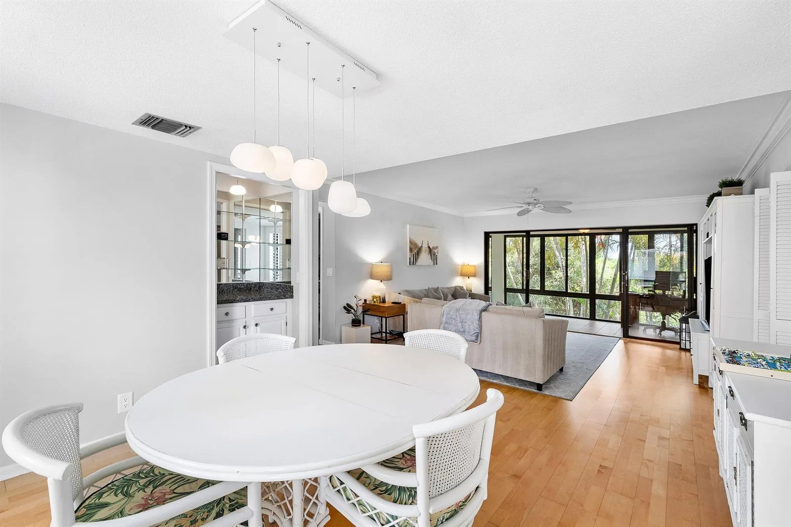4022 B Quail Ridge Dr N # Osprey, Boynton Beach, FL 33436 photo 12