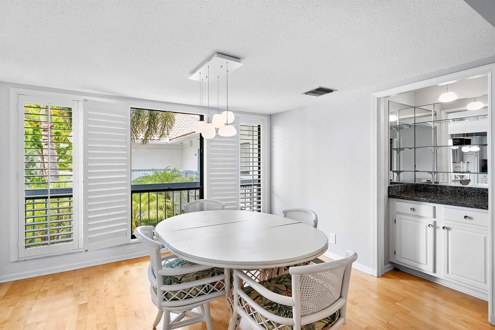 4022 B Quail Ridge Dr N # Osprey, Boynton Beach, FL 33436 photo 13