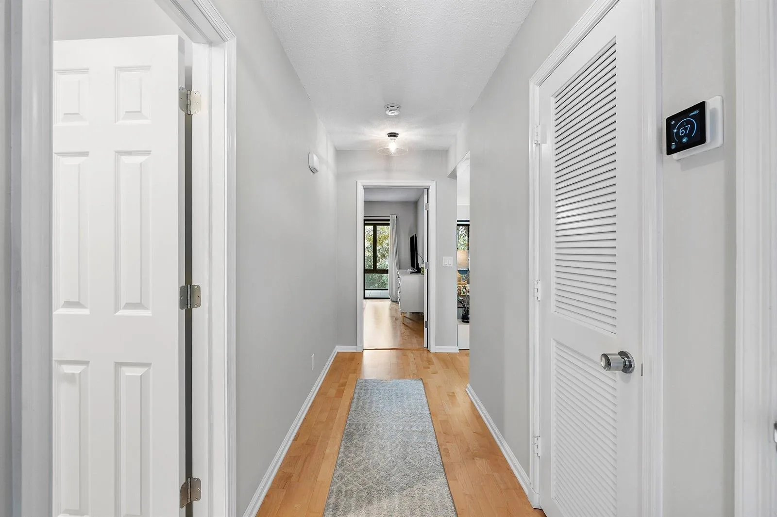 4022 B Quail Ridge Dr N # Osprey, Boynton Beach, FL 33436 photo 6