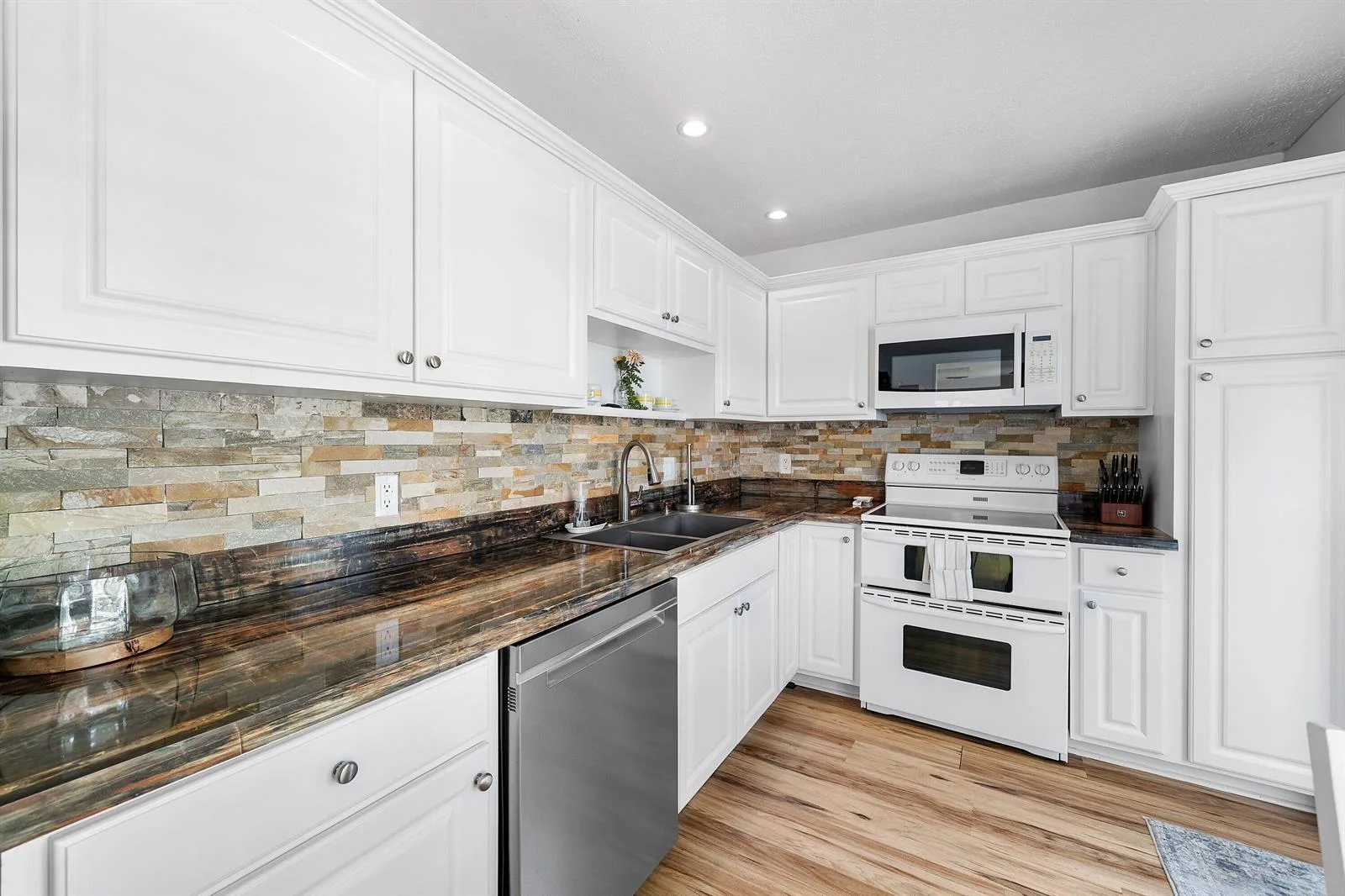4022 B Quail Ridge Dr N # Osprey, Boynton Beach, FL 33436 photo 7