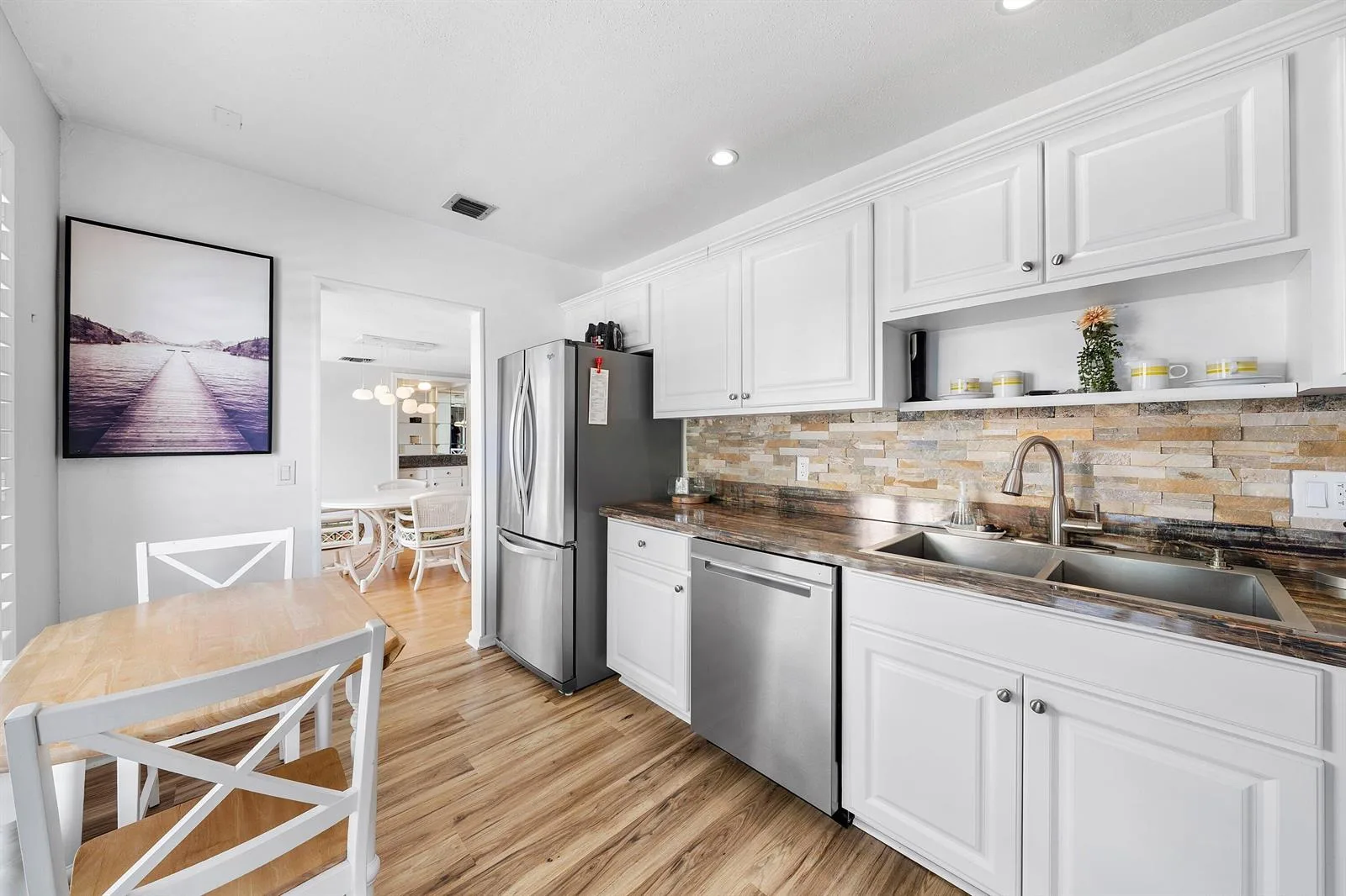 4022 B Quail Ridge Dr N # Osprey, Boynton Beach, FL 33436 photo 8