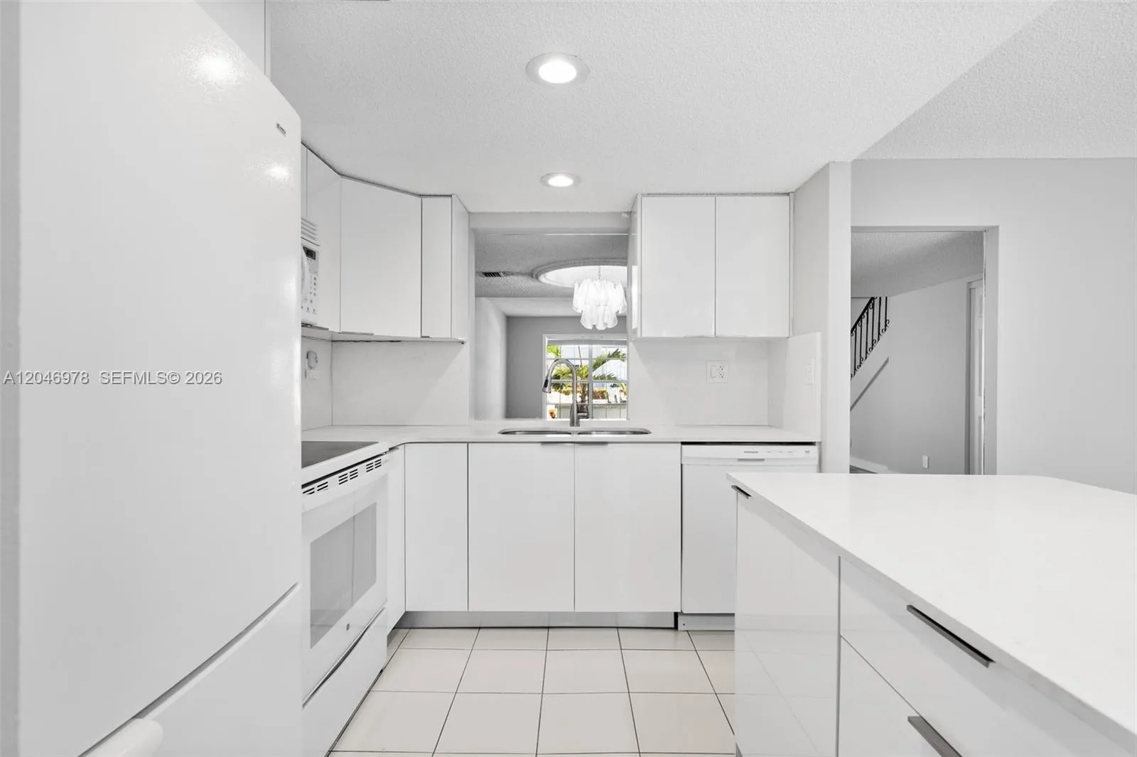 2408 NE 10th St # 122, Hallandale Beach, FL 33009 photo 12