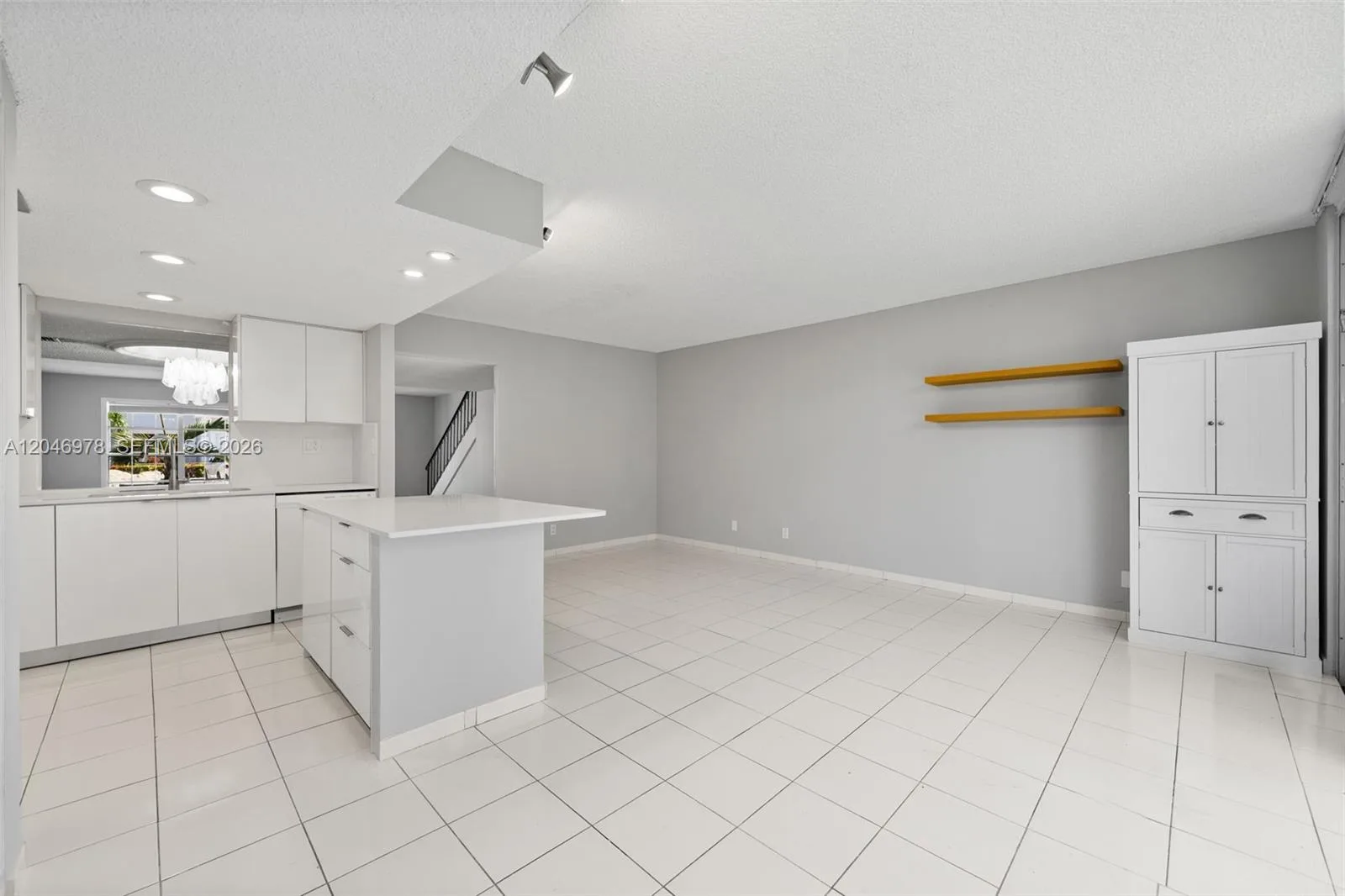 2408 NE 10th St # 122, Hallandale Beach, FL 33009 photo 13
