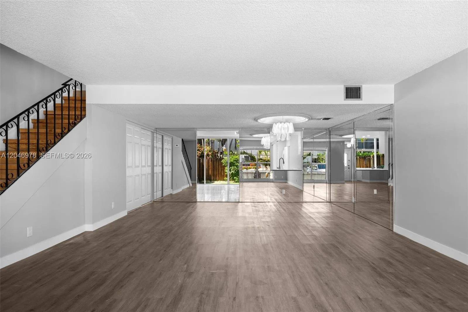 2408 NE 10th St # 122, Hallandale Beach, FL 33009 photo 5