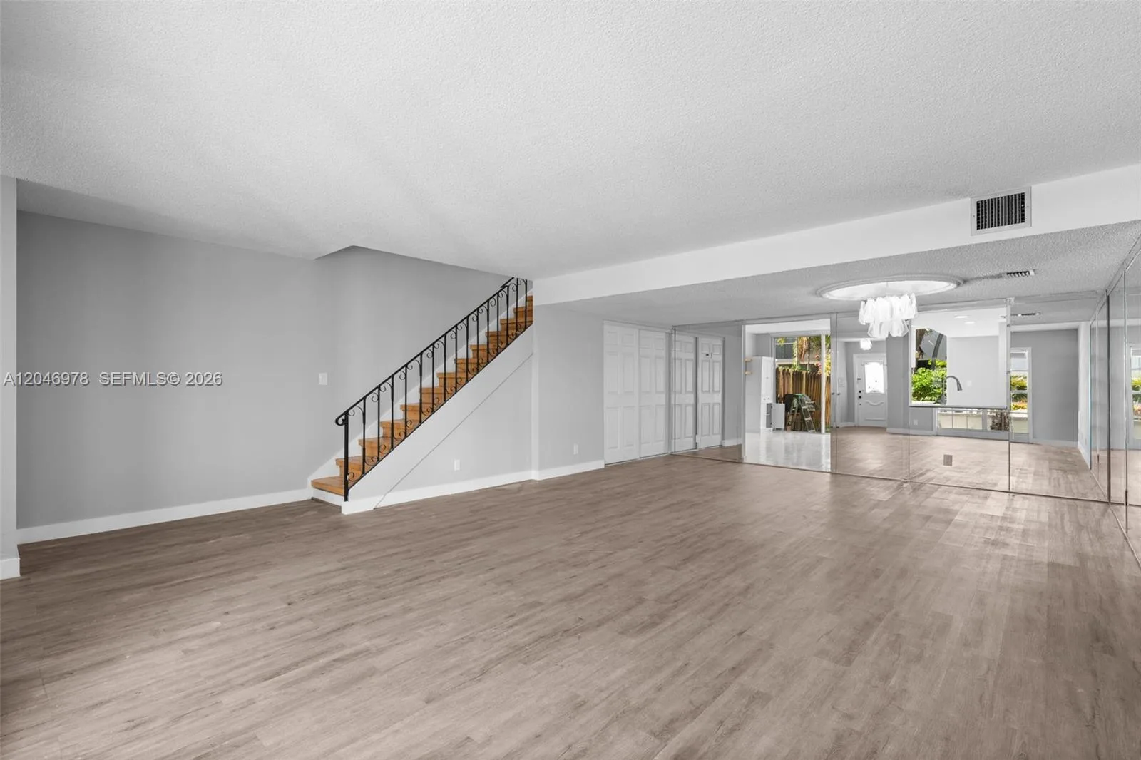 2408 NE 10th St # 122, Hallandale Beach, FL 33009 photo 6