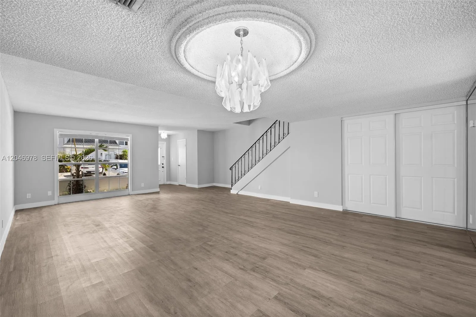 2408 NE 10th St # 122, Hallandale Beach, FL 33009 photo 7