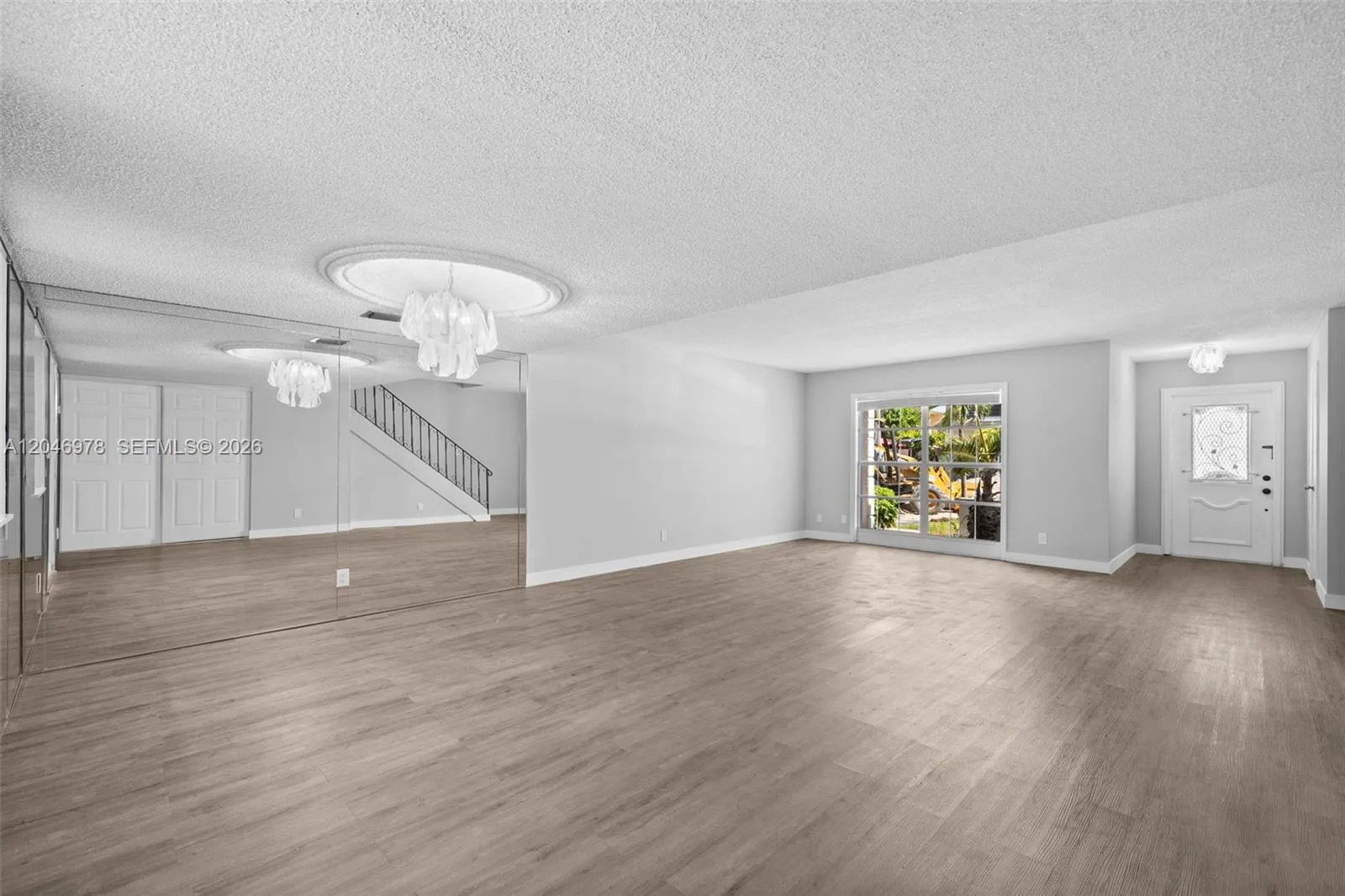 2408 NE 10th St # 122, Hallandale Beach, FL 33009 photo 8