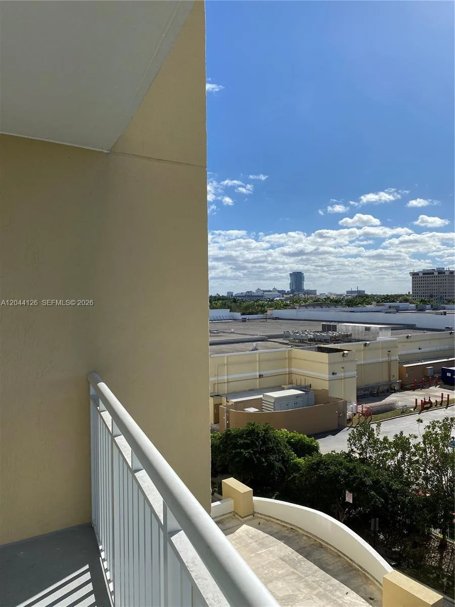 1745 E Hallandale Beach Blvd # 401W, Hallandale Beach, FL 33009 photo 10