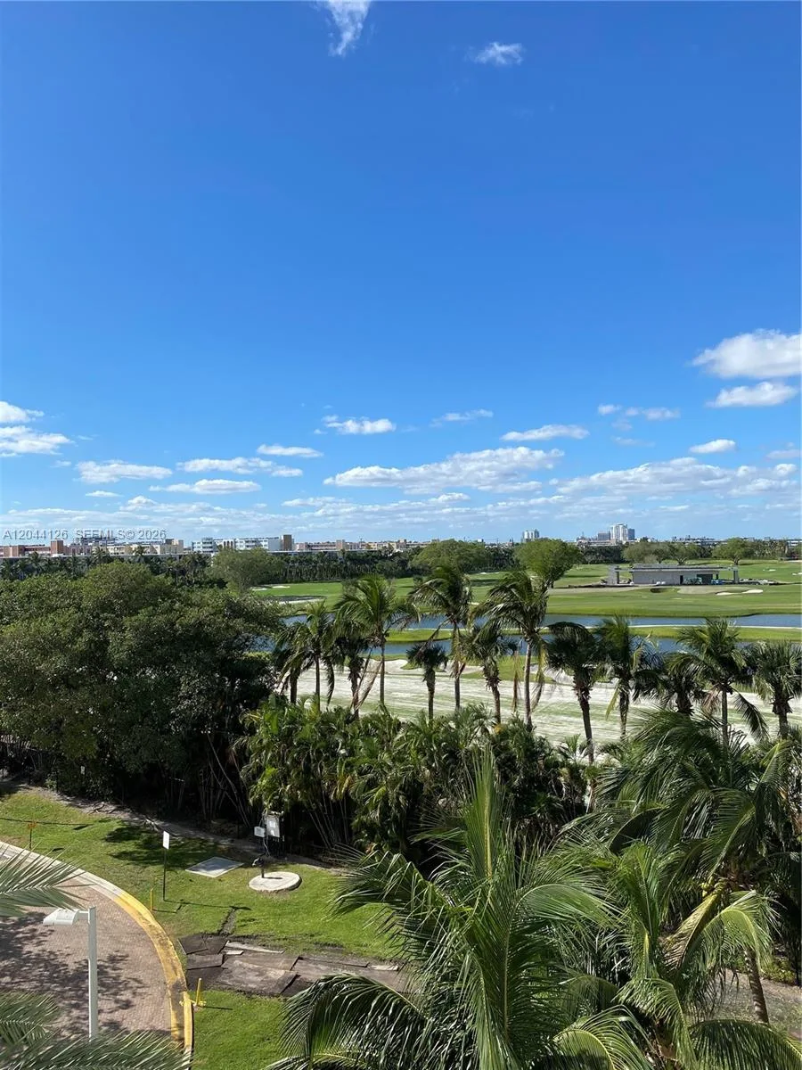 1745 E Hallandale Beach Blvd # 401W, Hallandale Beach, FL 33009 photo 11