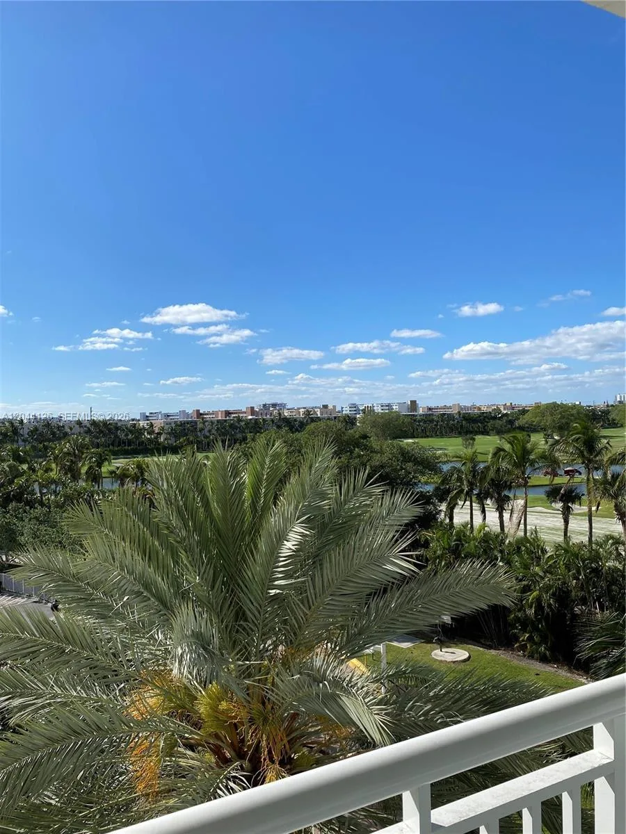 1745 E Hallandale Beach Blvd # 401W, Hallandale Beach, FL 33009 photo 12