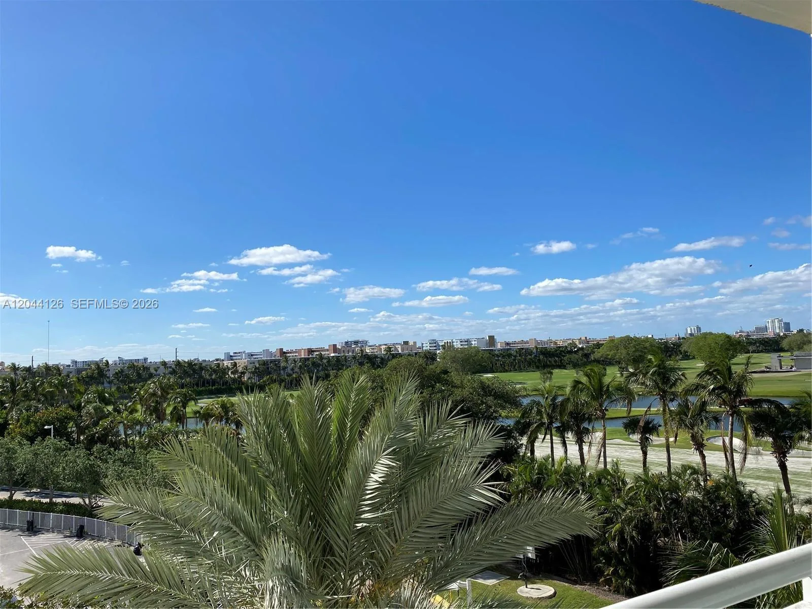 1745 E Hallandale Beach Blvd # 401W, Hallandale Beach, FL 33009 photo 13
