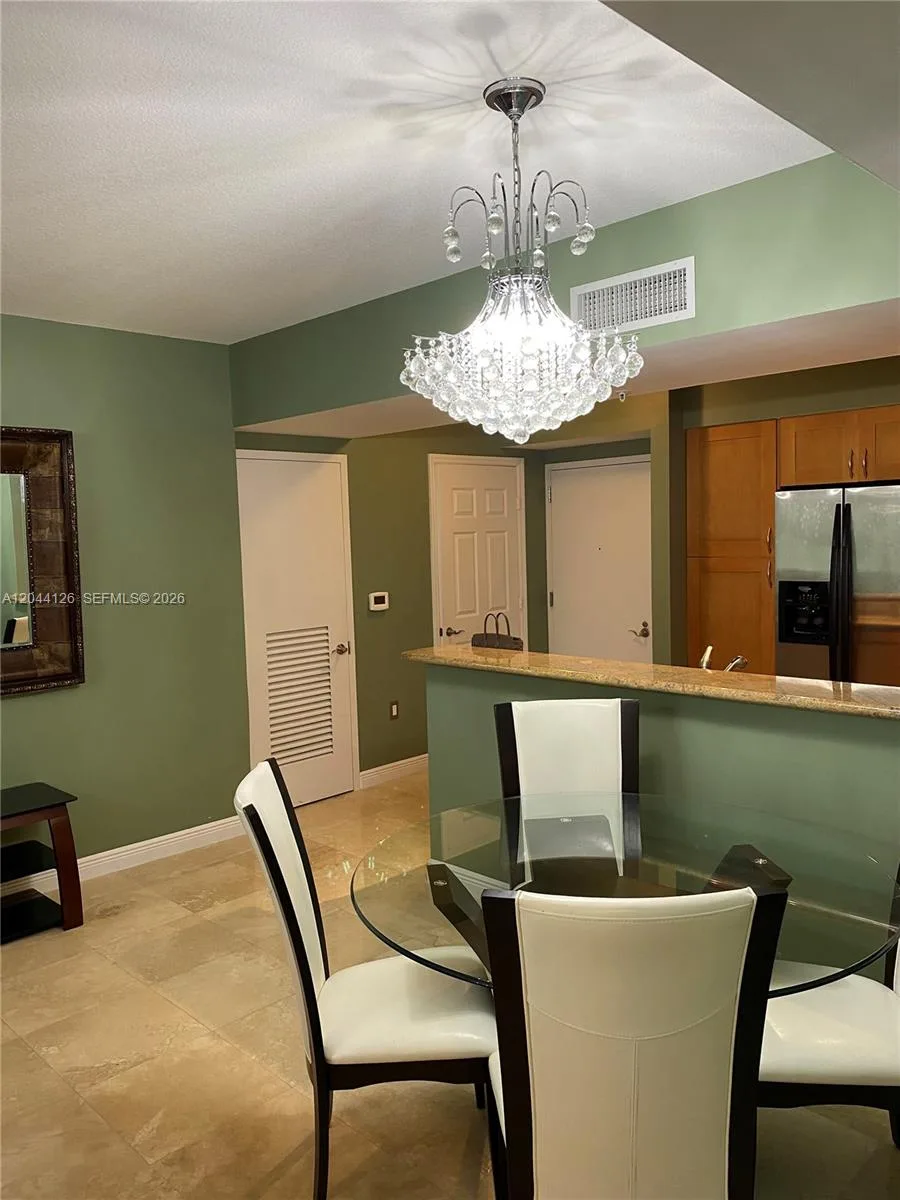 1745 E Hallandale Beach Blvd # 401W, Hallandale Beach, FL 33009 photo 2