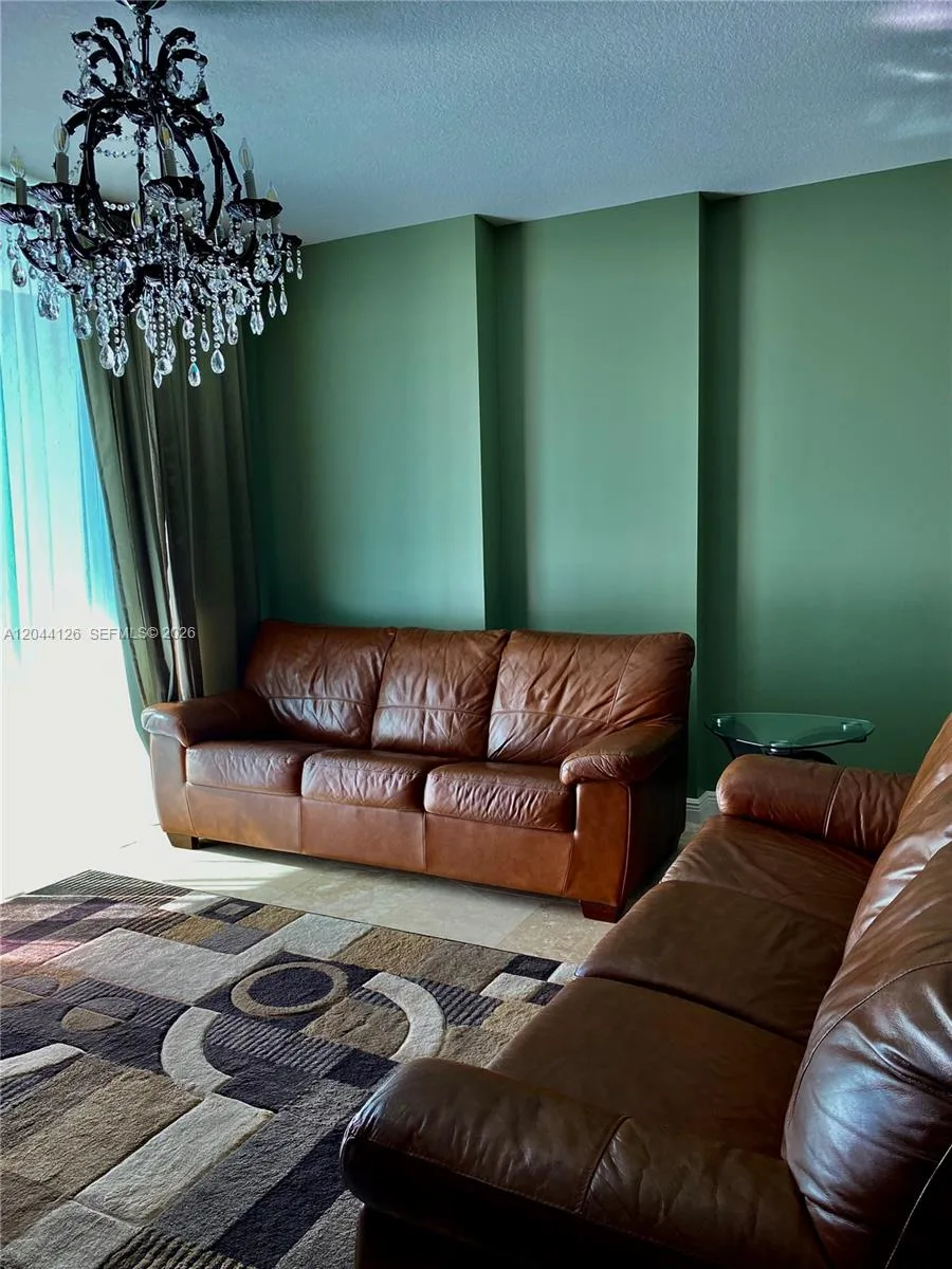 1745 E Hallandale Beach Blvd # 401W, Hallandale Beach, FL 33009 photo 3
