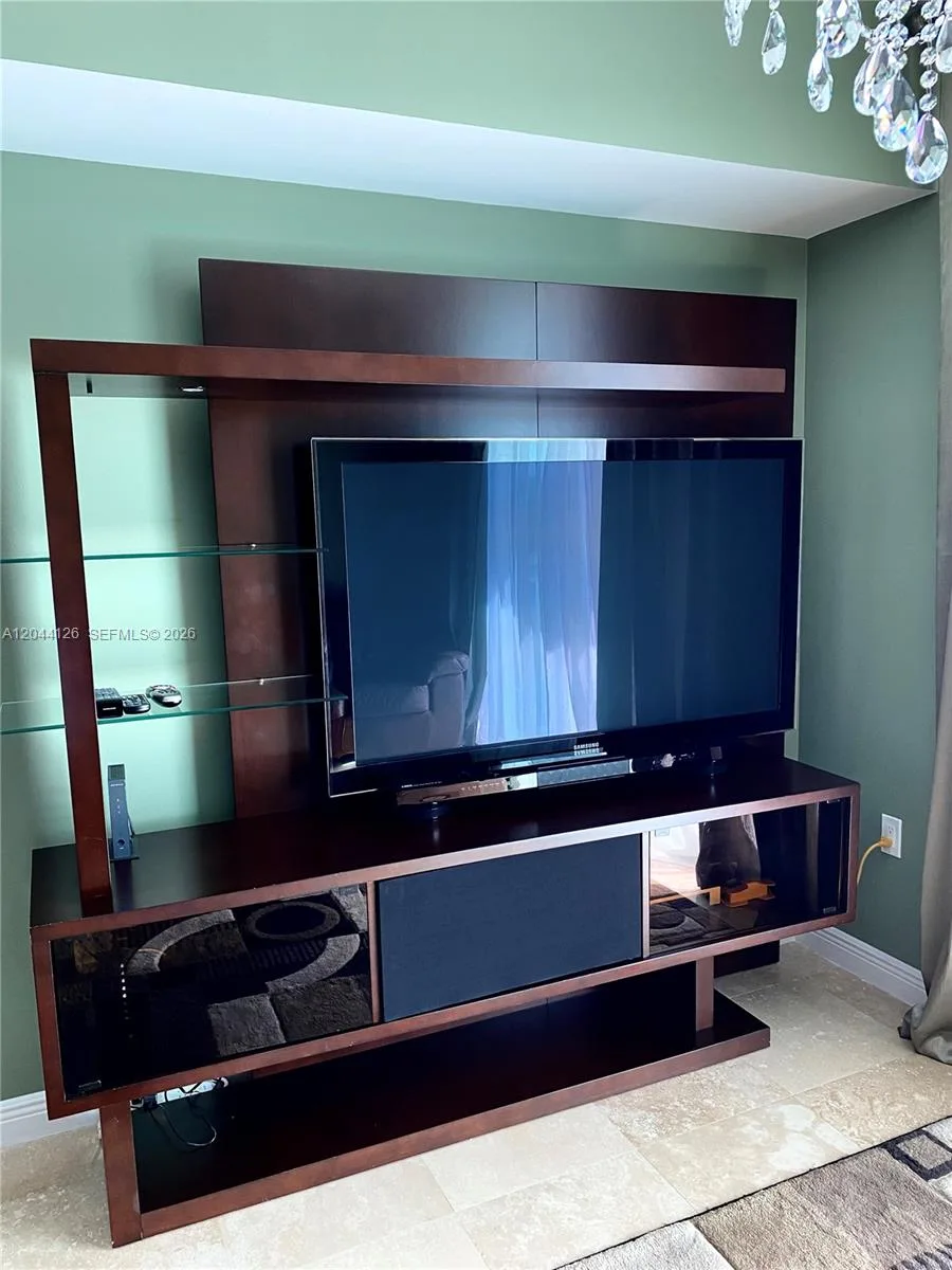 1745 E Hallandale Beach Blvd # 401W, Hallandale Beach, FL 33009 photo 4