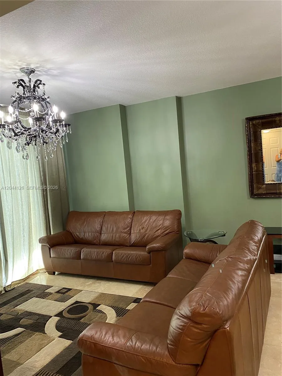 1745 E Hallandale Beach Blvd # 401W, Hallandale Beach, FL 33009 photo 5