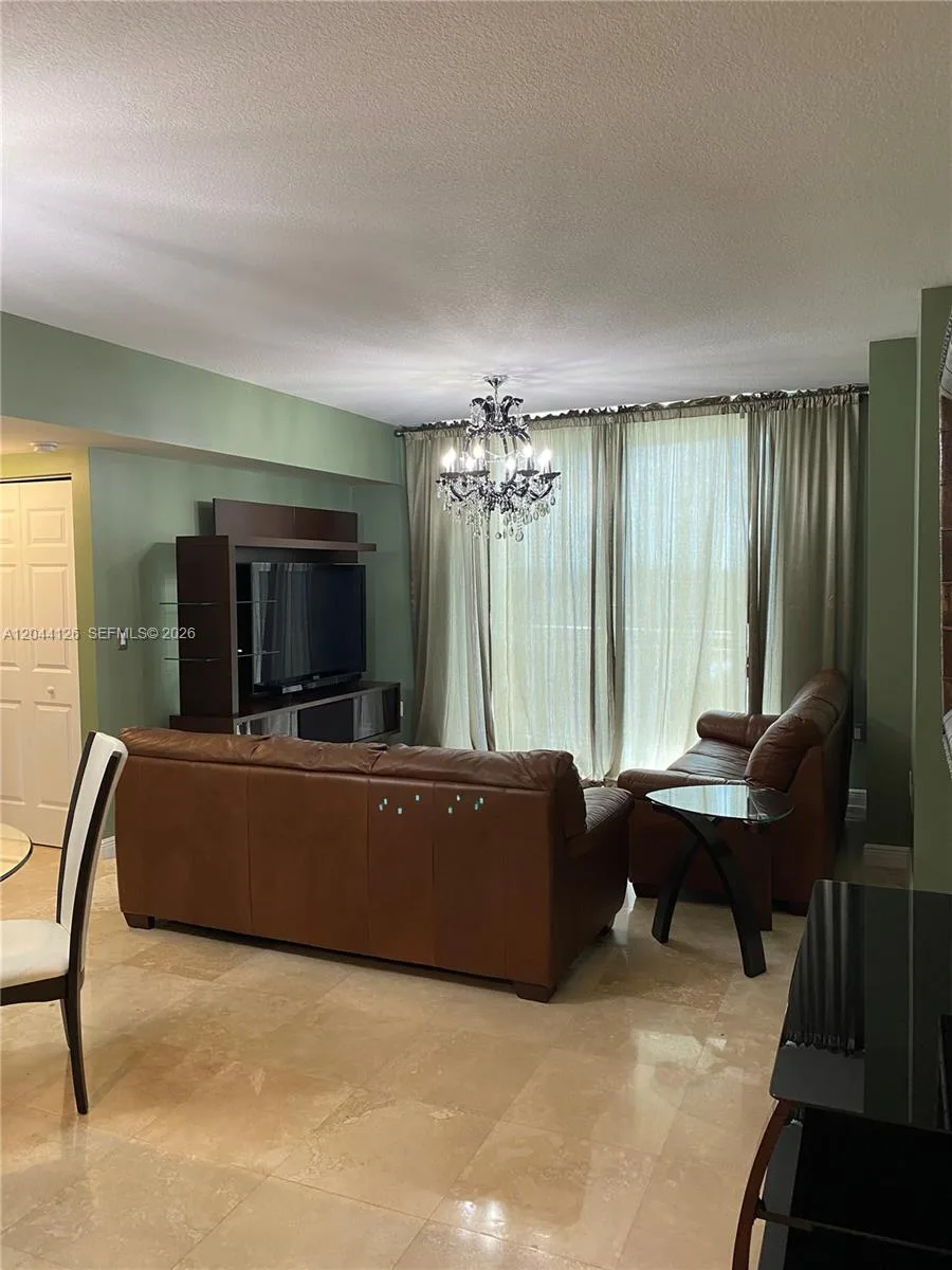 1745 E Hallandale Beach Blvd # 401W, Hallandale Beach, FL 33009 photo 6