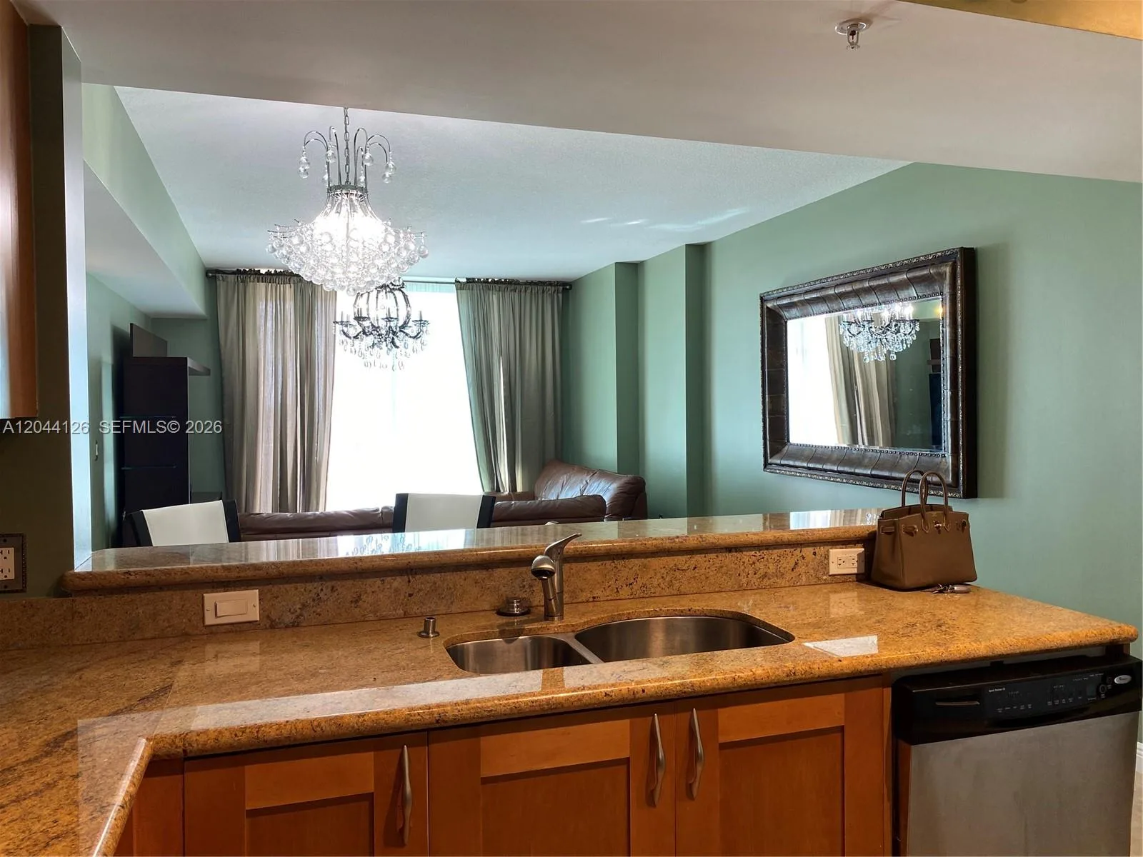1745 E Hallandale Beach Blvd # 401W, Hallandale Beach, FL 33009 photo 7