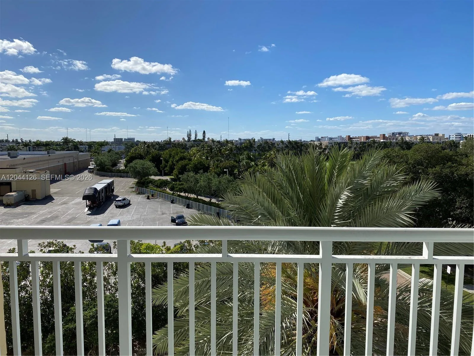 1745 E Hallandale Beach Blvd # 401W, Hallandale Beach, FL 33009 photo 9