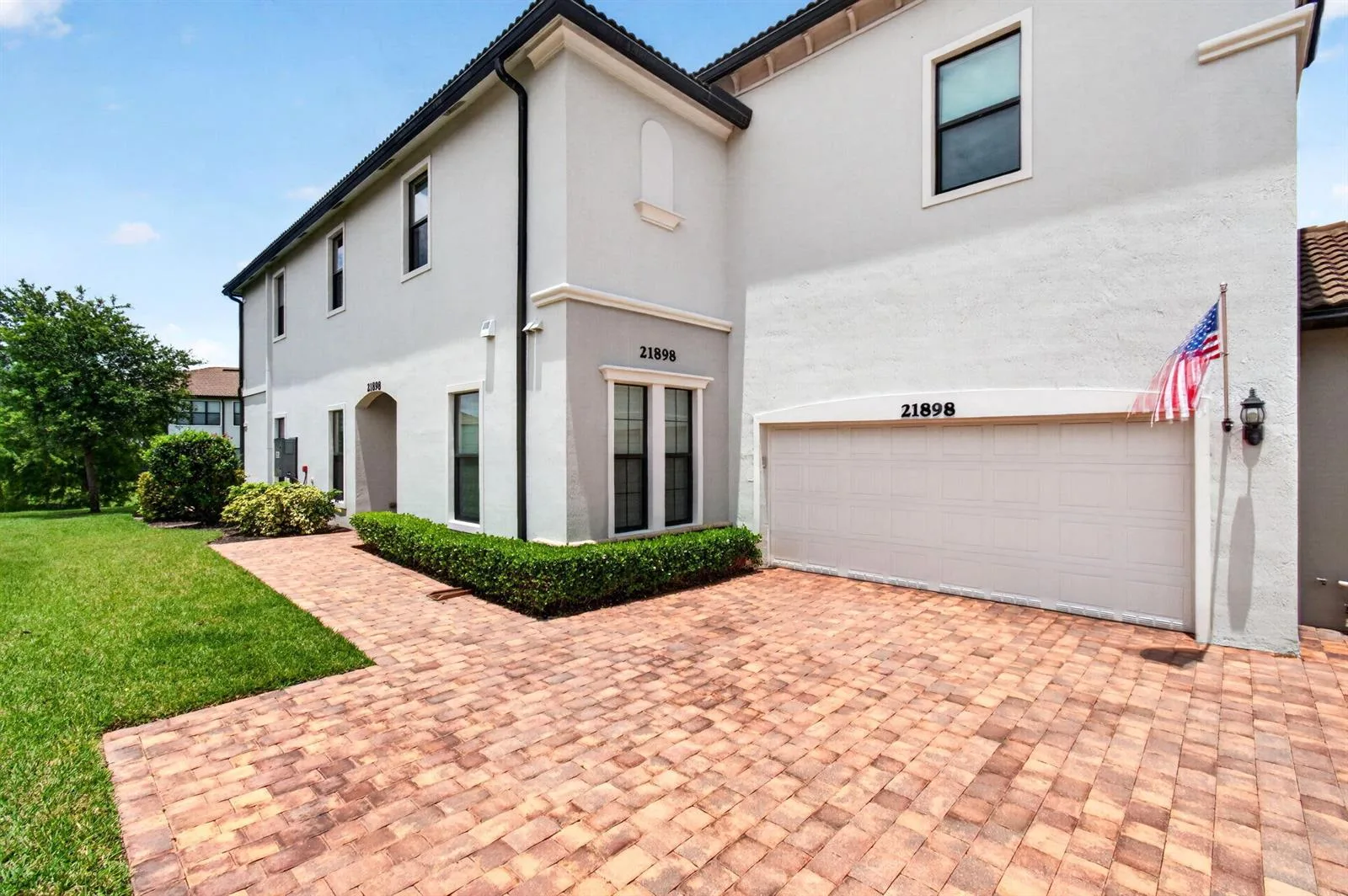 21898 Canadensis Circle, Boca Raton, FL 33428