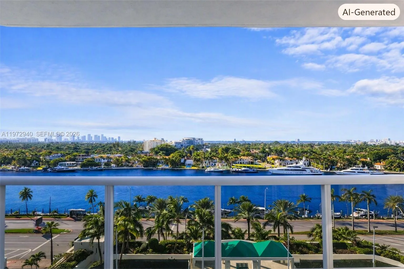 4775 Collins Ave # 1006, Miami Beach, FL 33140